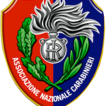 LogoANC4-2-150x150 Maserà - Albignasego - Due Carrare