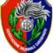 CENTO ANNI SEZIONE A.N.C. ESTE(PD)