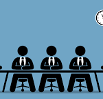 assemblea-150x145 Maserà - Albignasego - Due Carrare