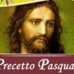 precetto-pasquale-150x150 Maserà - Albignasego - Due Carrare